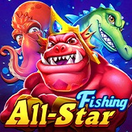 Ilustrasi status transaksi pada layar mobile